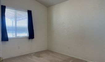 15 W Concord Brg, Big Water, UT 84741