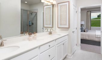 120 Holly Rdg, Antioch, TN 37013