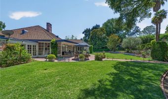 1437 Carmelita Pl, Arcadia, CA 91006