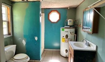 242 S Lincoln St, Auburn, KY 42206