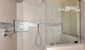 32424 N 44th. Pl, Cave Creek, AZ 85331