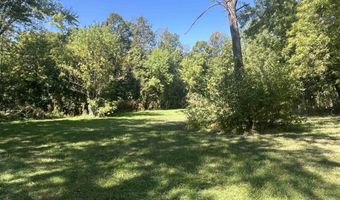 927 Carver St, Brandon, VT 05733