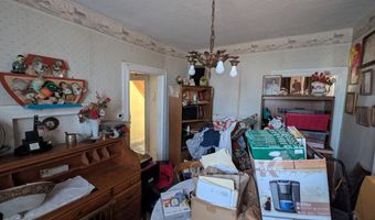 1021 PARKSLEY Ave, Baltimore, MD 21223