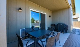 11512 Cepheus Rd, Bellemont, AZ 86015