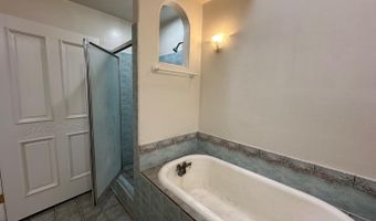 5601 Freedom Blvd, Aptos, CA 95003