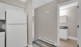 424 Emmett St APT K, Bristol, CT 06010