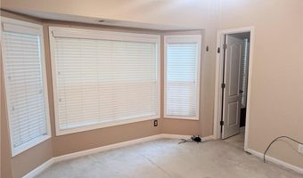 1203 Blairs Pointe Dr 1, Austell, GA 30168