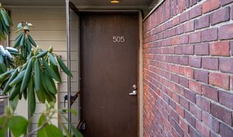 505 Tumbling Hawk 505, Acton, MA 01718