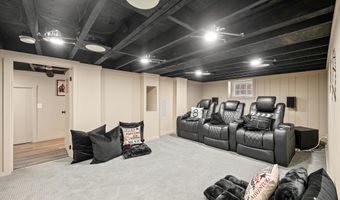 132 S GARFIELD St, Arlington, VA 22204