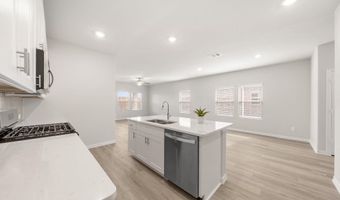 1737 Arches Rd, Anna, TX 75409