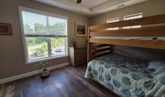 144 Sandpiper Ln, Bean Station, TN 37708