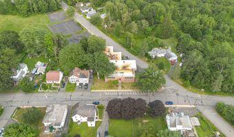 314 Sanders St, Athol, MA 01331