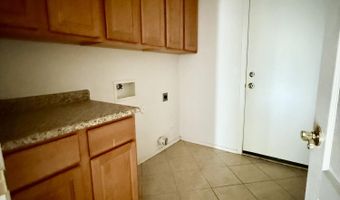 22043 W SHADOW Dr, Buckeye, AZ 85326