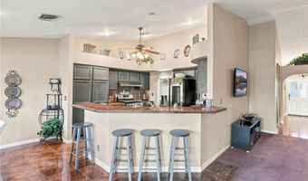 1551 Managua Dr, Las Vegas, NV 89123