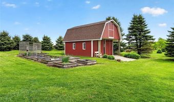 1623 6th St, Almena, WI 54805