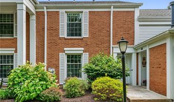 1818 Foxcroft Ln 805, Allison Park, PA 15101