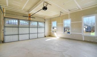 2003 ARAM, Accokeek, MD 20607