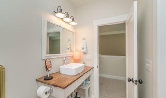 806 Sentinel Ln, Appling, GA 30802