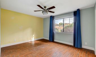 540 Tara Ct, Boulder City, NV 89005