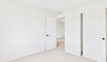 2018 NW 17TH Pl, Battle Ground, WA 98604