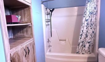 502 Avenue F, Beaver, OK 73932