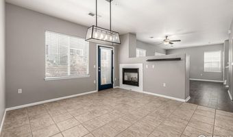 13024 Grant Cir W A, Thornton, CO 80241