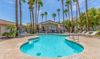 219 Big Horn Dr 3, Boulder City, NV 89005
