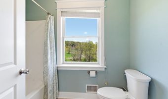 2847 28th St, Allegan, MI 49010