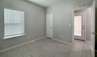 11500 SUMMER Drive Unit A & B A & B, Socorro, TX 79927
