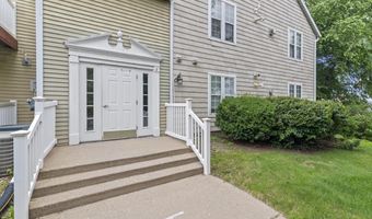 2 Captains Ct 3, Madison, WI 53719
