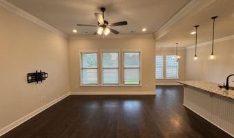 16911 Ted Childs Dr, Athens, AL 35613