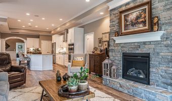 217 Tippecanoe Pl, Aberdeen, NC 28315