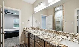 1717 Paras Ave, Abilene, TX 79601