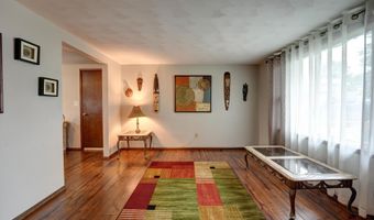 209 East St, Arcanum, OH 45304