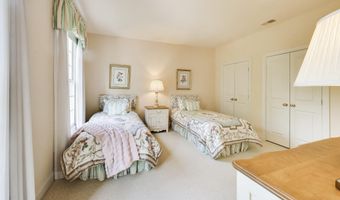 8011 SUMMER MILL Ct, Bethesda, MD 20817