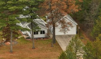 1974 N Cypress Ln, Arkdale, WI 54613