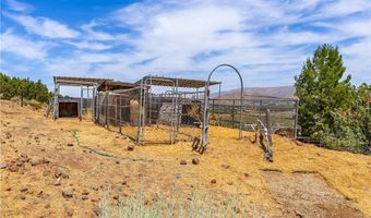 31751 Lake Meadow Rd, Acton, CA 93510
