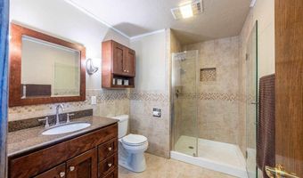 130 Linda Dr, Aurora, MN 55705