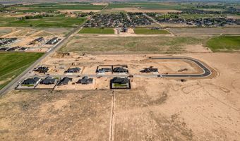 926 N 3725 W, Cedar City, UT 84721