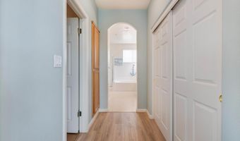 801 Kimberly Ct, American Canyon, CA 94503