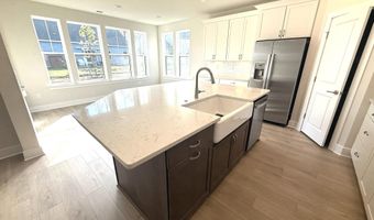 34126 HORNBEAM Dr, Frankford, DE 19945