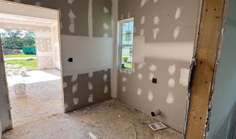 115 Southland Ridge Dr, Americus, GA 31709