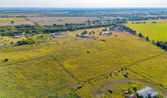 3244 County Road 210, Alvarado, TX 76009