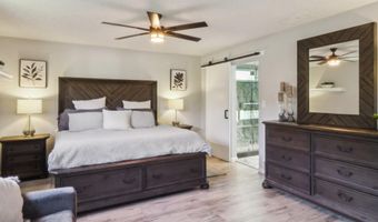10420 Loma Rancho Dr, Spring Valley, CA 91978