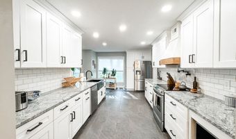 372 Church St, Brooklyn, CT 06234