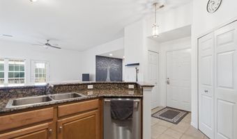 2233 S Main St, Ann Arbor, MI 48103