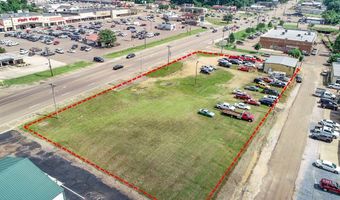 143 Hwy 51 N, Batesville, MS 38606