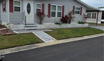 8 Kelp St, Alva, FL 33920