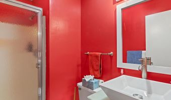 39346 RACQUET Ln #8502, Bethany Beach, DE 19930
