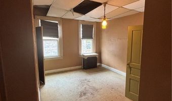 90 Pius St, Airville, PA 15203